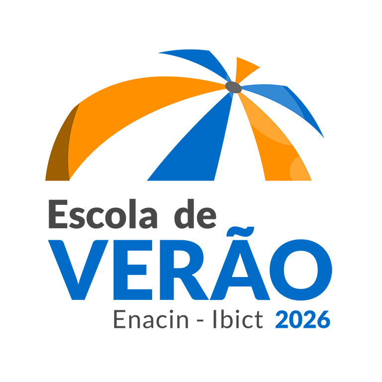Estatística com IAGen Aplicada à Ciência da Informação