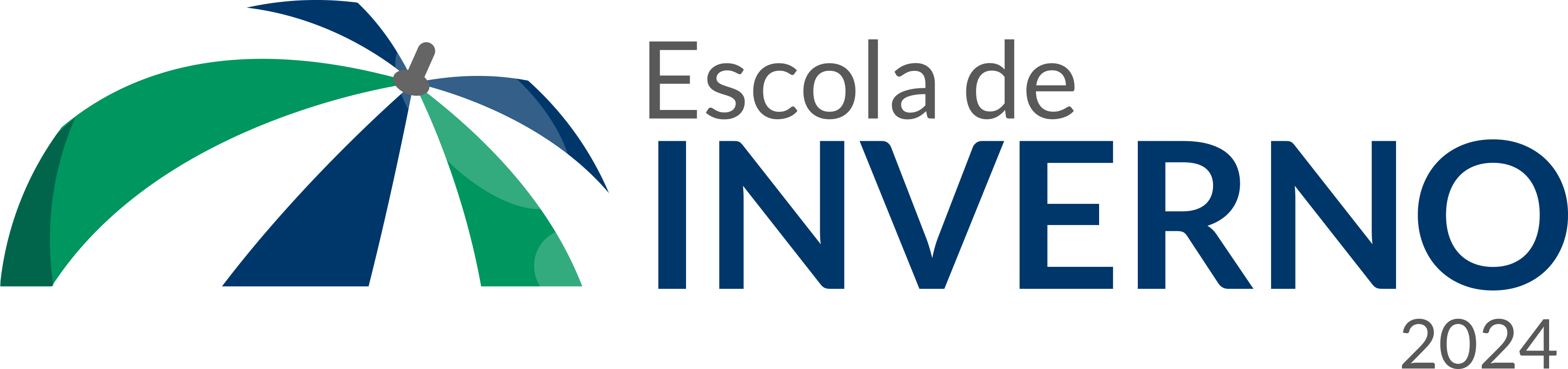 logo escola