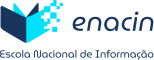 ENACIN